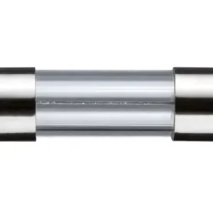 60062 Feinsicherung 5x20mm superflink 250V 315mA Schnäppchen