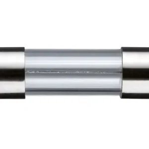 60072 Feinsicherung 5x20mm superflink 250V 1A Online Kaufen