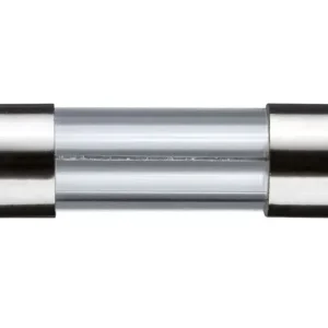 Kracherpreis 60074 Feinsicherung 5x20mm superflink 250V 1,25A
