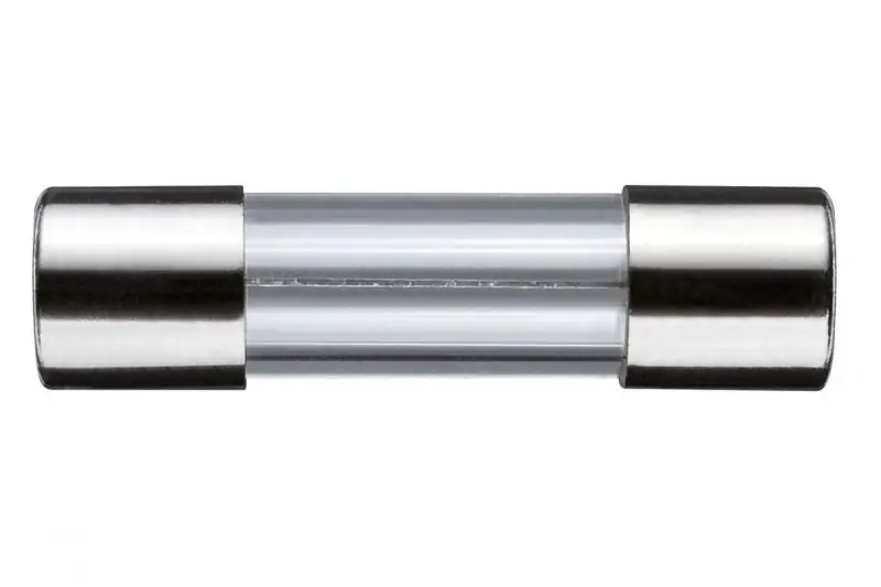 Kracherpreis 60074 Feinsicherung 5x20mm superflink 250V 1,25A