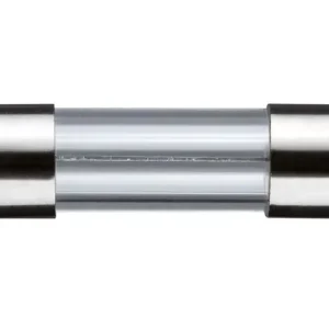 60402 Feinsicherung 5x20mm mittelträge 40mA Preiswert