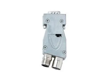 Belden Deutsc Profi Bus Stecker 0976 PMC 515 109518 Meistverkauft