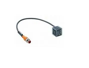 Mega-Angebot Belden Deutsc Verbindungsleitung RST5-3-VAD1A-3-226/8M RST53VAD1A13226