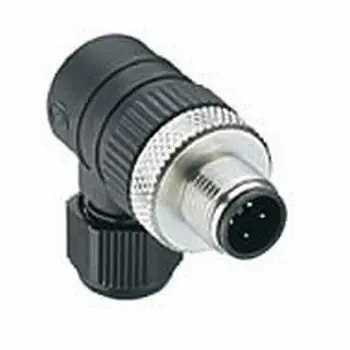 BELDEN DEUTSCHL Steckverbinder RSCW 5/9 Begrenztes Angebot
