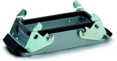 Saisonangebot Contact Anbaugehäuse H-B 24 AG 10102000