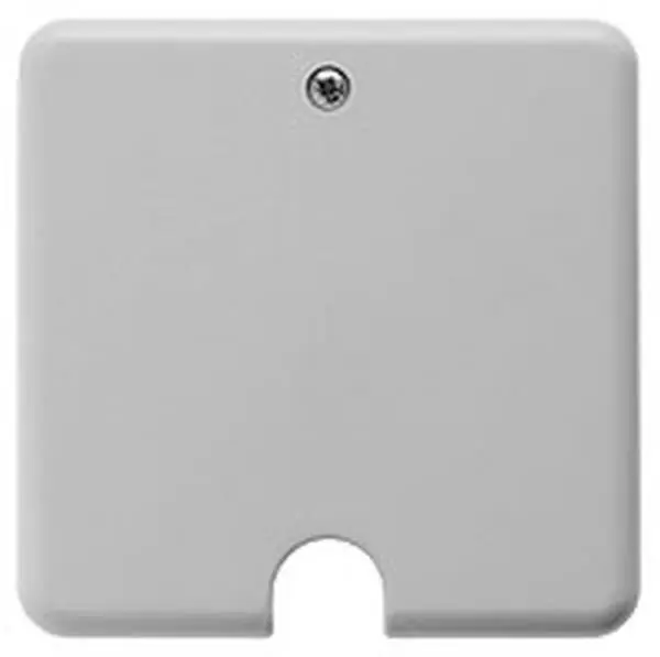 Berker Anschlußdose pws 447709 Neue Kollektion