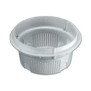 Busch Jäger UP-Einbaudose 8229/1 Angebot