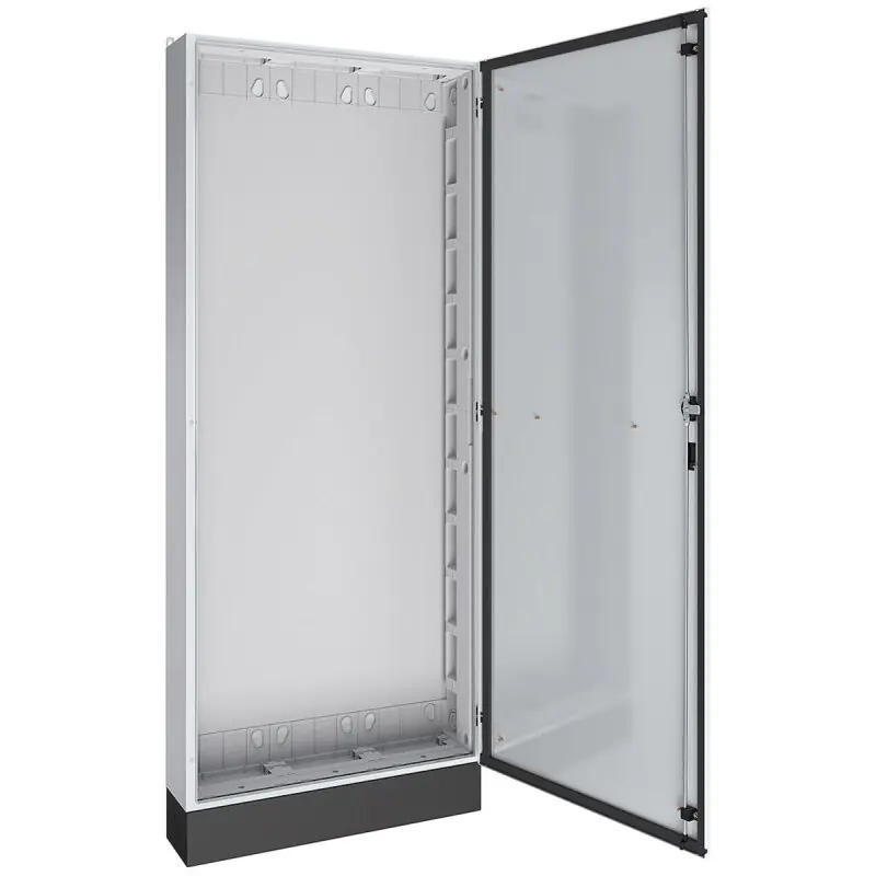 ABN System-Gehäuse SP 312 Preisreduziert