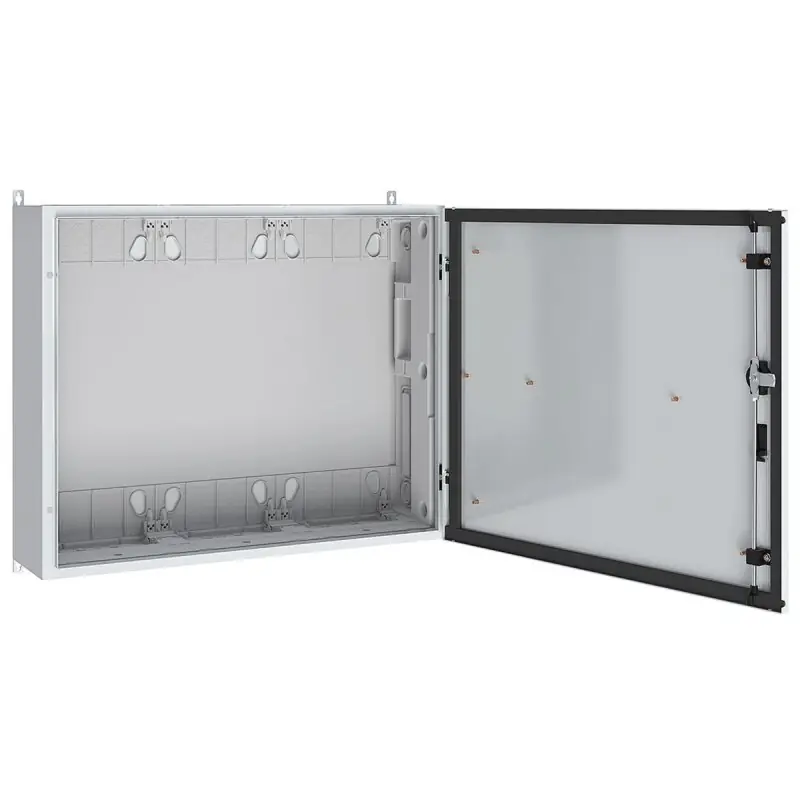 ABN System-Gehäuse SP 34 Knallerangebot