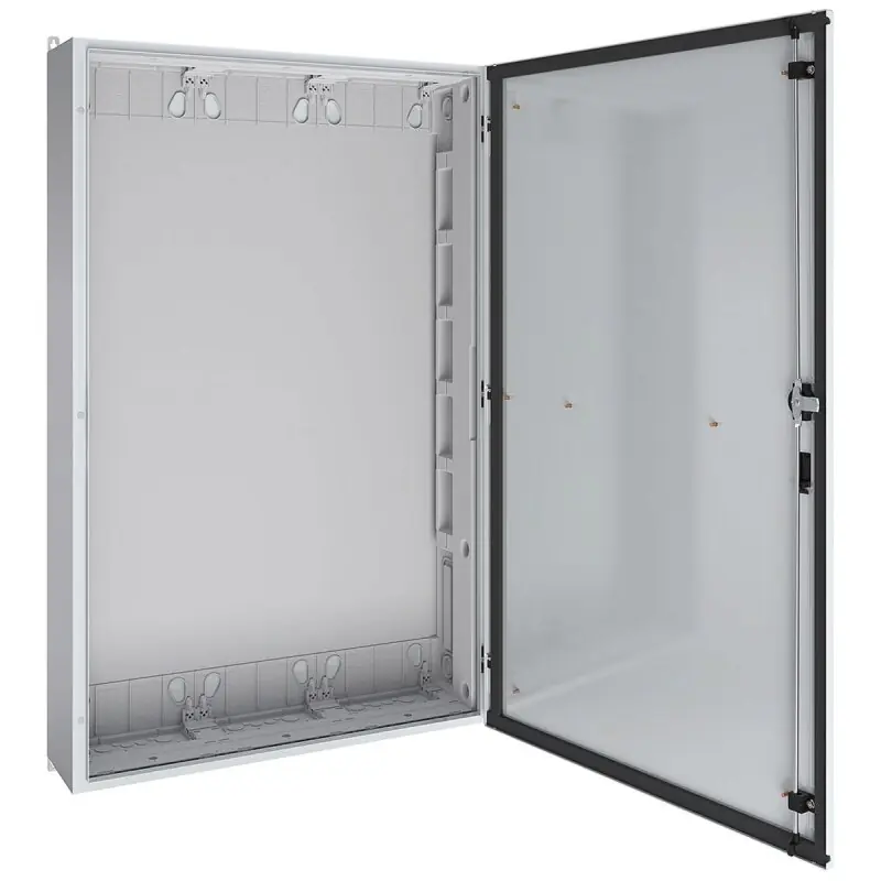 ABN System-Gehäuse SP 38 Top-Seller