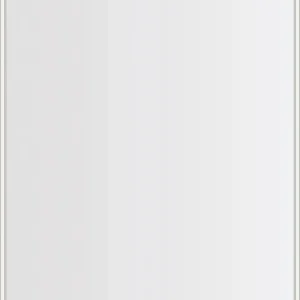 Rabatt ABN System-Gehäuse SP 59