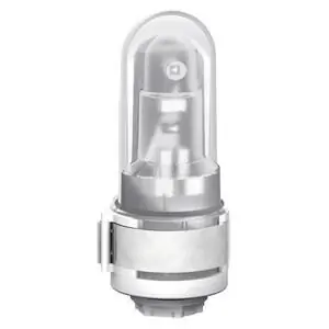 Nur Heute Schneider CCT15260 Digitaler Lichtsensor f.Wandaufbau f.IC100KP+
