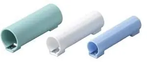 ABB - AJ25 Wellschlauchverbinder PA 25mm IP20 ger Top-Seller