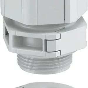 Aktuell BETTERMANN Kabelverschraubung M32 PC lgr V-TEC TB32 17-20 14mm IP67 ger unbeh