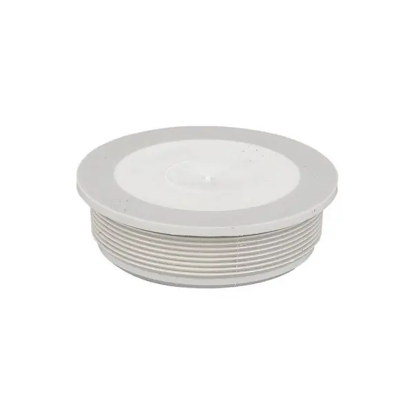 Beliebt EATON - KT-M16 Durchführungstülle Kst Ø1-9mm Ø16,5mm 1-9,5mm