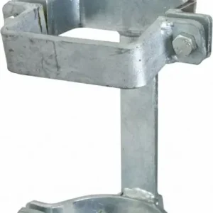 Dehn 900913 DCU 2 YPV 1100 1M 2S GAK im Gehäuse IP65 f.PV-Anl.1MPPT u.2 Strings Aktuell