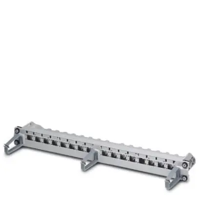 Phoenix Contact PLUSCON-VC VARIOC VS-PP-19-1HE-16-F Billig