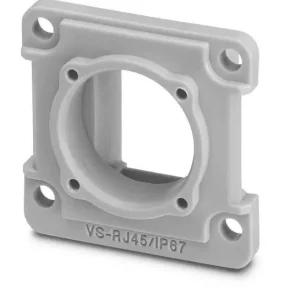 Phönix Contact AB-Rahmen VS-08-A-RJ45/MOD-1-I Direktkauf