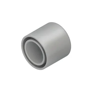 Letzte Chance FINTECH Endtuelle PVC M50 IEE50
