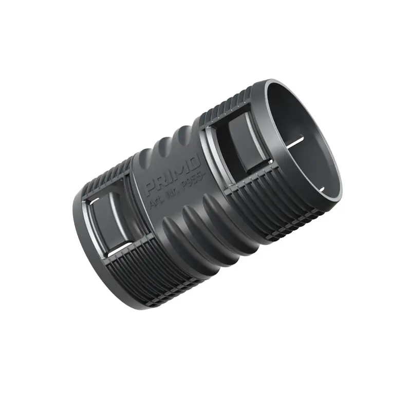 Top-Preis Primo P955-32 Krallmuffe C32