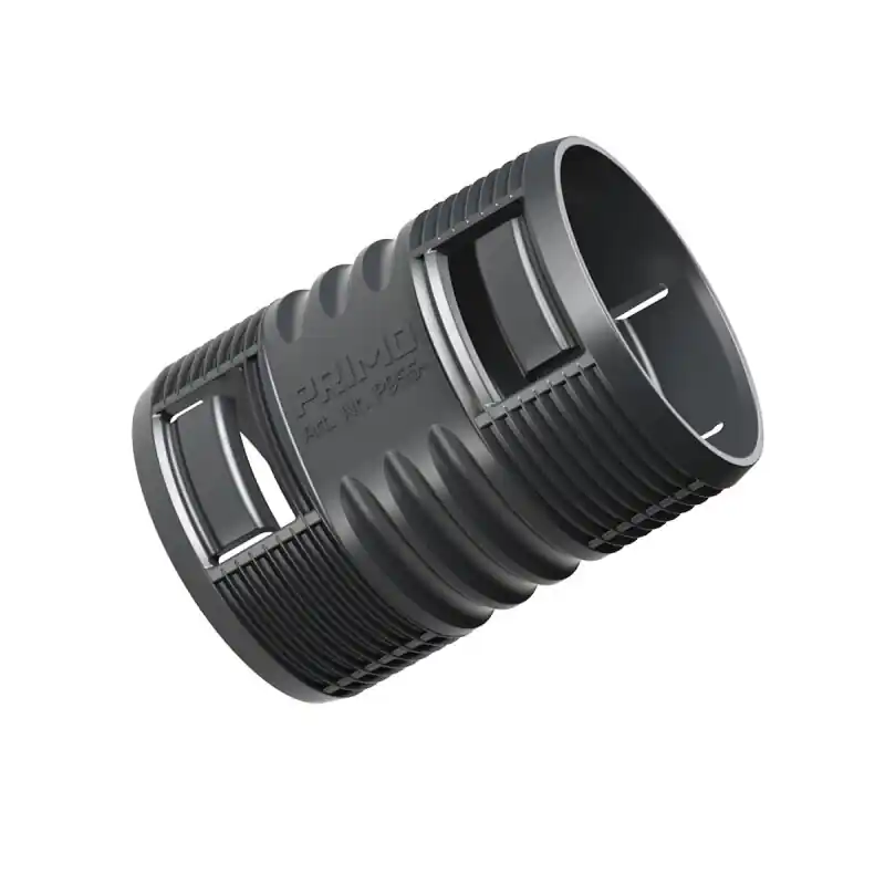 Primo P955-40 Krallmuffe C40 Highlight