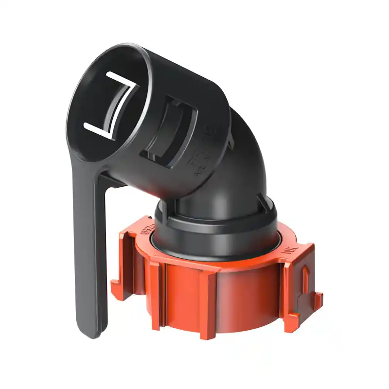 Primo P956-32-NK Wand-und Deckenkrümmer Expressversand