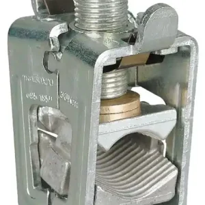 Must-Have Eaton Spreizklemme 95-185qmm AKS185
