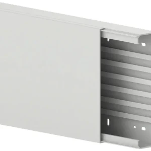 Bestpreis GGK FB Kanal 60x230 lichtgrau 4489
