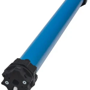 RADEMACHER - MLIM 10/16PZ Rohrmotor Ø45mm 10Nm SW60 f.Rollläden Highlight