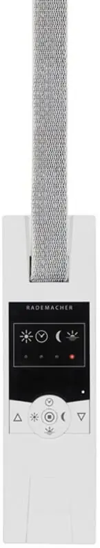 Rademacher Gurtwickler RolloTron Standard DuoFernPlus 1405-UW Schnäppchen