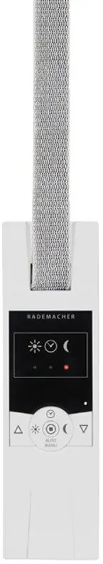 Rademacher Gurtwickler RolloTron Standard uws elektr. 1300-UW Online Kaufen