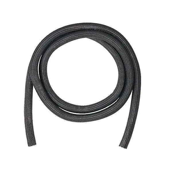 Online Kaufen Bachmann 930.902 Automatic Wrap schwarz 3m 2,54cm