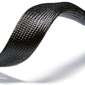 Top-Seller Hellermann Helagaine Geflechtschlauch HEGPX30