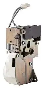 ABB MOTORANTRIEB T7M-X1 220-250V AC/DC 1SDA062116R0001 Angebot