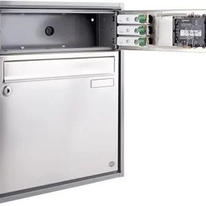 Sonderangebot Auerswald Türfreisprechsystem TFS-UnivErsal plus