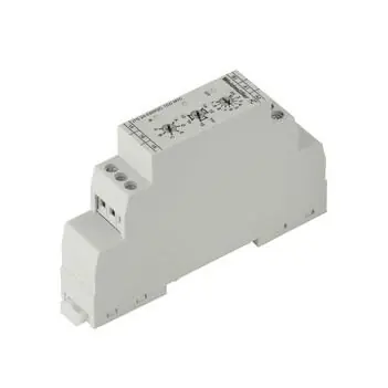 Sale Weidmüller ITS 24-240VUC 1CO M7C Zeitrelais 1 Wechsler 5A 2496190000