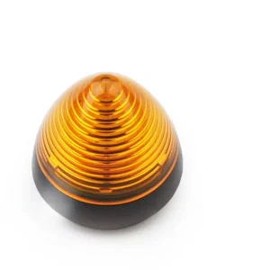 BERNER SLK-L Signalleuchte 24V/DC 1f IP65 0,5W 0,02A Top-Angebot