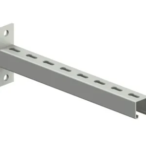 CABLO CM595064 41X41 Konsole C41S600 V4A aus Edelstahl V4A (1.4404) CM595064 Knallerangebot