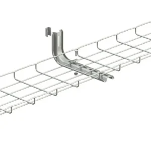 CABLO CS 200 GS Konsole 200mm CS200GS Verzinkung vor Fertigung Highlight