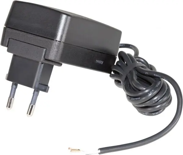 Agfeo DoorSpeak Steckernetzteil 6101575 Billig
