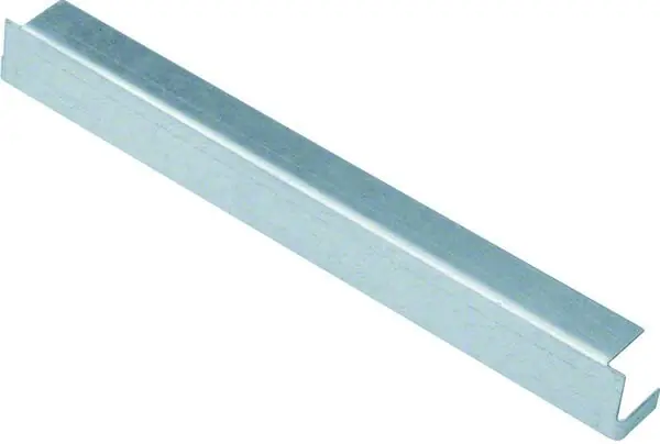 Online Kaufen Hager Tehalit Endlasche UKE240280