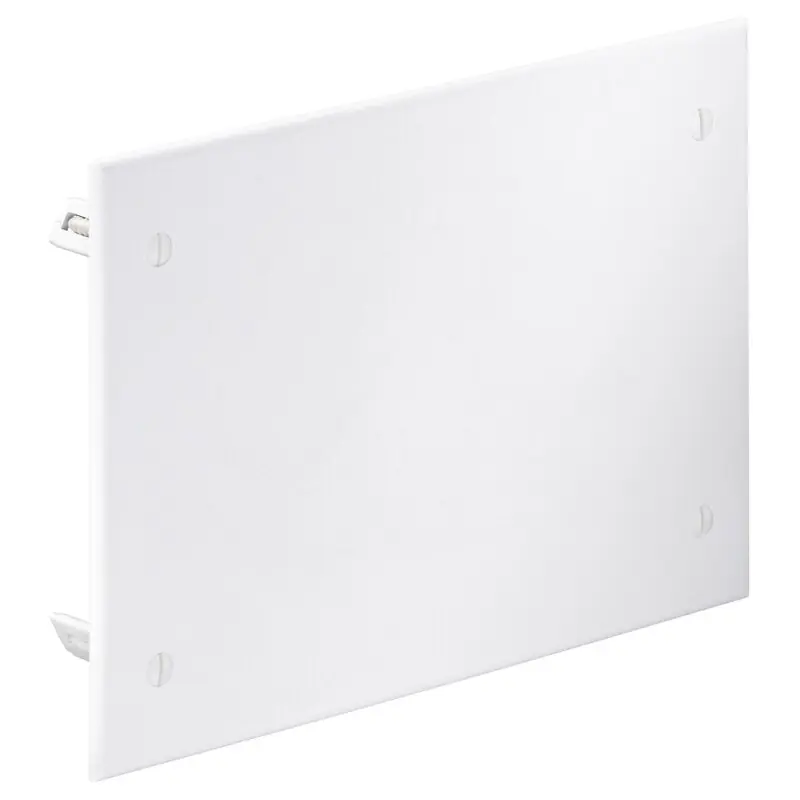Kaiser 9911.02 Schraubdeckel 185x130mm Knallerangebot