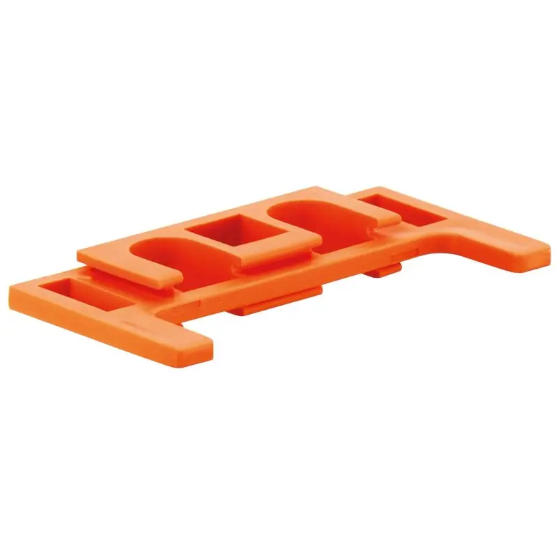 Top-Preis Kaiser Combi-Clip 9062-50