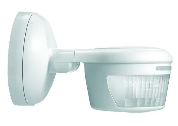 ABB BM/A2.1 EIB-Wächter i-bus, AP, ws Neu Im Sortiment