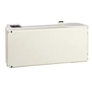 Günstig SCHNEIDER Abgangskasten 5p IP55 25A Canalis KS KSB25SD4