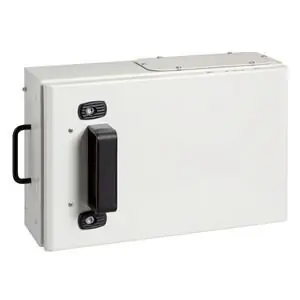 Schneider Electric Abgangskasten 160A KSB160SE4 Günstig