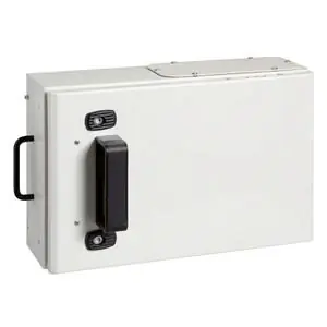 Direktkauf Schneider Electric Abgangskasten 400A KSB400SE5