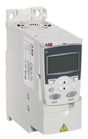 Preiswert ABB ACS355-03E-04A1-4 FU IP20 380-480V/3Ph. EMV Kat.C3