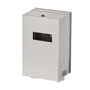 Maico Frequenzumrichter 5,5 kW MFU 14 Neue Kollektion