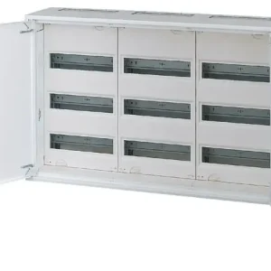 EATON - EWK-G33/31 Kleinverteiler AP 3x36TE ST IP31 Mega-Angebot